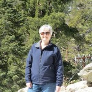 Meet your Posher, Ellen